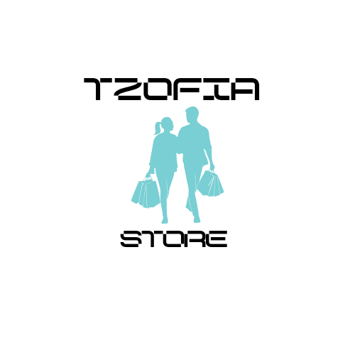 Tzofia store